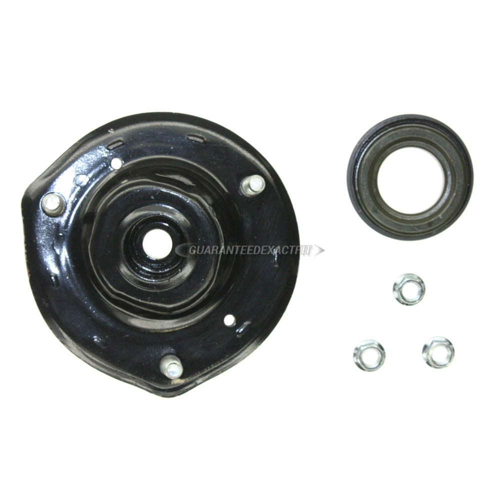  toyota Solara Shock or Strut Mount 
